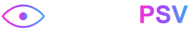 InstaPSV Logo